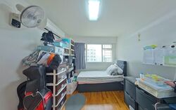Blk 410B Coral Spring (Sengkang), HDB 4 Rooms #529753751